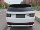Фото 17