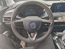 Фото 10