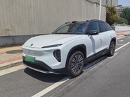 NIO ES7 2023