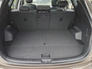 Фото 11
