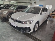 Volkswagen Lavida 2024