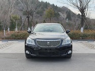 Toyota Crown 2010