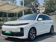 Li Auto L7 2023