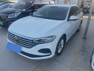 Volkswagen Lavida 2023