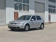 Volkswagen Golf 2006