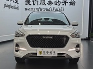 Haval M6 2019