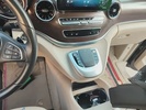 Фото 5