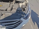 Фото 21