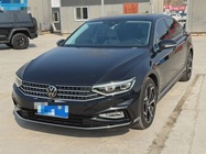 Volkswagen Magotan 2023