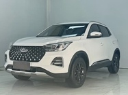 Chery Tiggo 5 2023