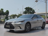 Lexus ES 2023