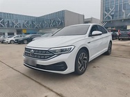 Volkswagen Sagitar 2023