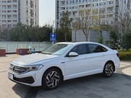 Volkswagen Sagitar 2022