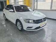 Volkswagen Bora 2020