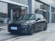 MINI Other 2015