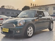 MINI Other 2012