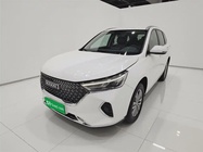Haval M6 2023