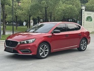 MG 6 2018