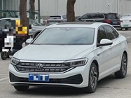 Volkswagen Sagitar 2023