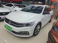 Volkswagen Bora 2021
