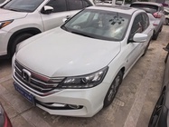 Honda Accord 2016