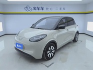 Wuling Bingo 2024