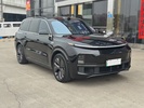 Фото 1