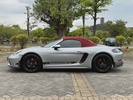 Фото 13