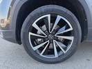 Фото 17