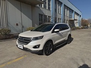 Ford Edge 2017