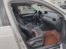 Фото 24