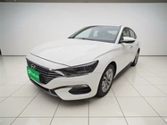 Hyundai Fista 2019