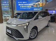 Buick Century 2023