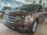 Ford Edge 2016