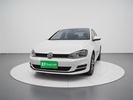 Фото 23