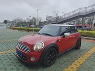 MINI Other 2014