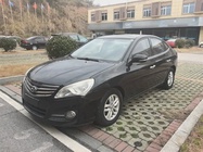 Hyundai Elantra 2014