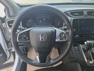 Фото 10