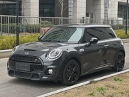 MINI Other 2017