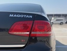 Фото 21