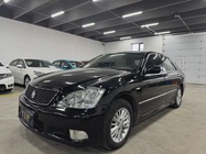 Toyota Crown 2007