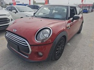 MINI Other 2015