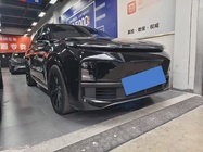 Li Auto L8 2023