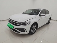 Volkswagen Bora 2023
