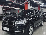BMW X5 2014