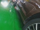 Фото 20
