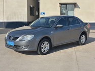 Volkswagen Bora 2011