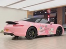 Фото 5