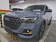 Haval H6 2024