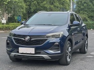 Buick Encore 2023